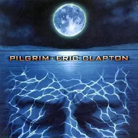 Couverture du produit · Pilgrim