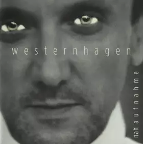 Couverture du produit · Nahaufnahme