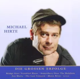 Couverture du produit · Nur Das Beste [Import]