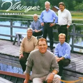 Couverture du produit · Romantica [Import]