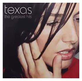 Couverture du produit · Greatest Hits