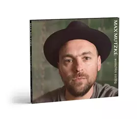 Couverture du produit · Wunschlos Süchtig [Import]