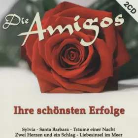 Couverture du produit · Ihre Schönsten Erfolge