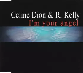 Couverture du produit · I'm Your Angel