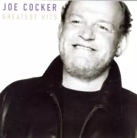 Couverture du produit · Joe Cocker - Greatest Hits