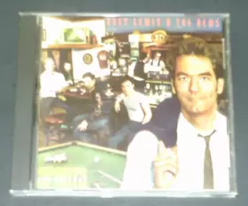 Couverture du produit · Sports