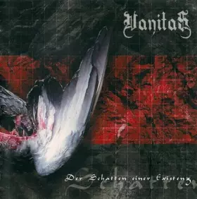 Couverture du produit · Der Schatten Einer Existenz