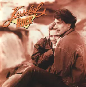 Couverture du produit · Kuschelrock 10