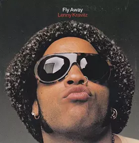Couverture du produit · Fly Away [Import]
