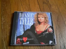 Couverture du produit · Angel Heart [Import]