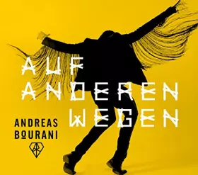 Couverture du produit · Auf Anderen Wegen-EP [Import]