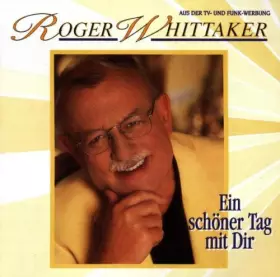Couverture du produit · EIN Schöner Tag mit Dir [Import]