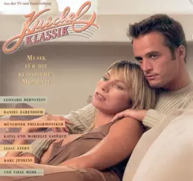 Couverture du produit · KuschelKlassik 7