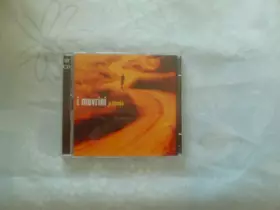 Couverture du produit · A Strada