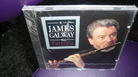 Couverture du produit · Portrait