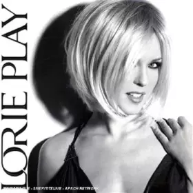 Couverture du produit · Play