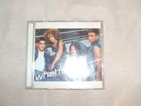 Couverture du produit · L'Album des Popstars