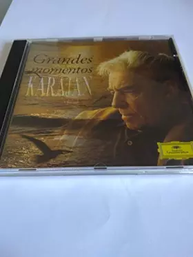 Couverture du produit · Adagio