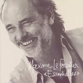 Couverture du produit · Essentielles