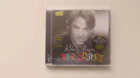 Couverture du produit · Chante Luis Mariano [Import]