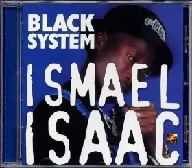 Couverture du produit · Black System