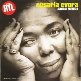 Couverture du produit · Cabo Verde [Import]