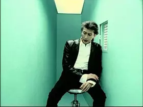 Couverture du produit · Ma Petite Entreprise