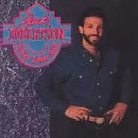 Couverture du produit · Honky Tonk Daze