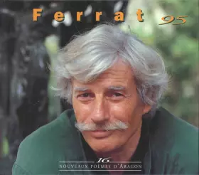 Couverture du produit · Ferrat Aragon Volume 2