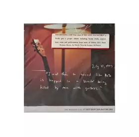 Couverture du produit · If They Knew This Was. [Import]