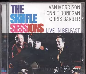 Couverture du produit · The Skiffle Sessions: Live In Belfast