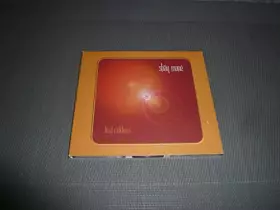 Couverture du produit · Lost Riddims