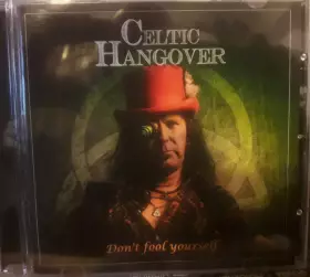 Couverture du produit · Don't Fool Yourself