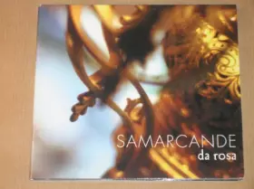 Couverture du produit · Da Rosa