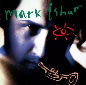 Couverture du produit · Mark Isham