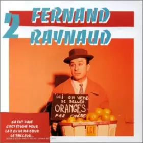 Couverture du produit · Ca Eut Payé