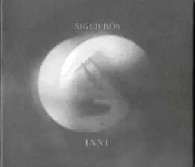 Couverture du produit · Inni