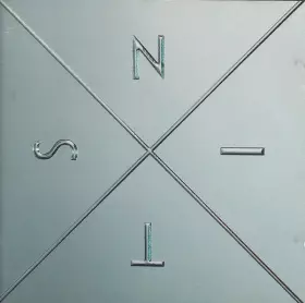 Couverture du produit · Ting