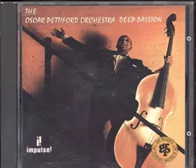 Couverture du produit · in Hi FI [Import]