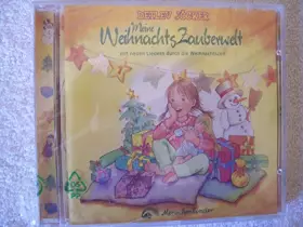 Couverture du produit · Meine. [Import]