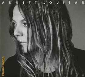 Couverture du produit · Kleine Grose Liebe [Import]