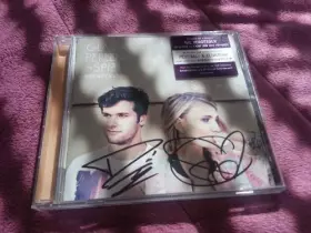 Couverture du produit · Grenzenlos [Import]