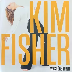 Couverture du produit · Was Fürs Leben