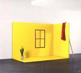 Couverture du produit · Zimmer Mit Blick-Digi [Import]