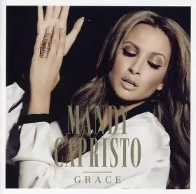 Couverture du produit · Grace [Import]