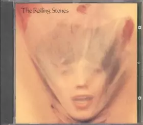 Couverture du produit · Goats Head Soup