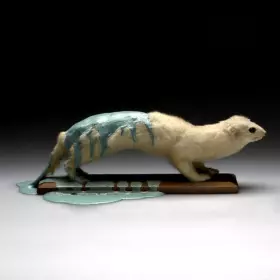 Couverture du produit · Waves Of Past Relations