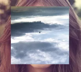 Couverture du produit · Pegase