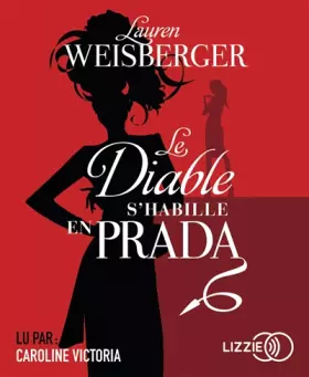 Couverture du produit · Le Diable s'habille en Prada