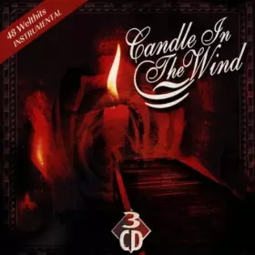 Couverture du produit · Instrumental Dreams(3-CD-B [Import]